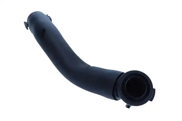 MAXGEAR 18-1126