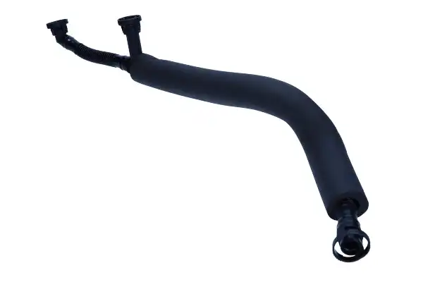 MAXGEAR 18-1127