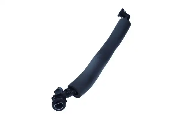 MAXGEAR 18-1128