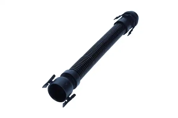 MAXGEAR 18-1129