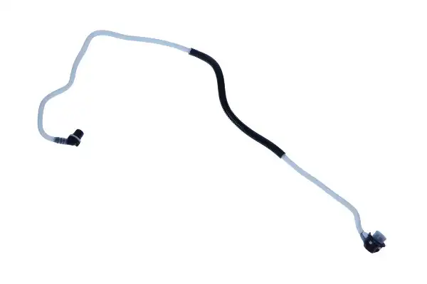 MAXGEAR 18-1174