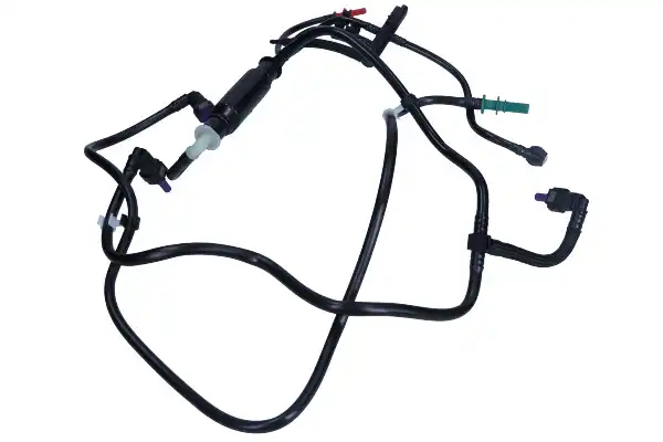 MAXGEAR 18-1179