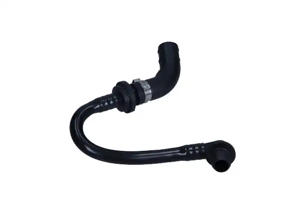 MAXGEAR 18-1195