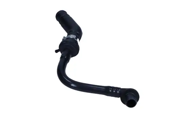 MAXGEAR 18-1196