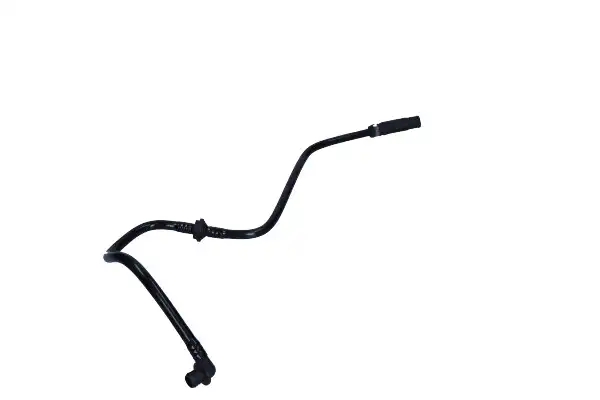MAXGEAR 18-1197