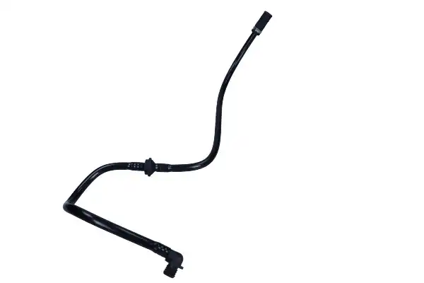 MAXGEAR 18-1199