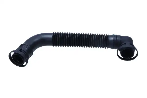 MAXGEAR 18-1235