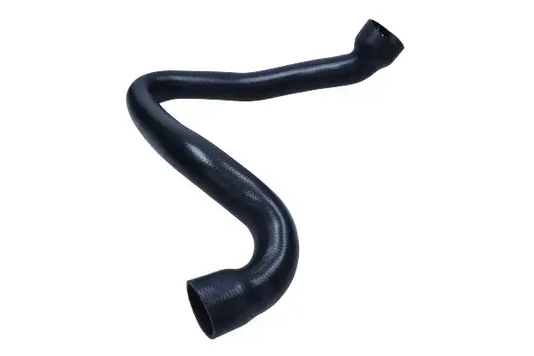 MAXGEAR 18-1237