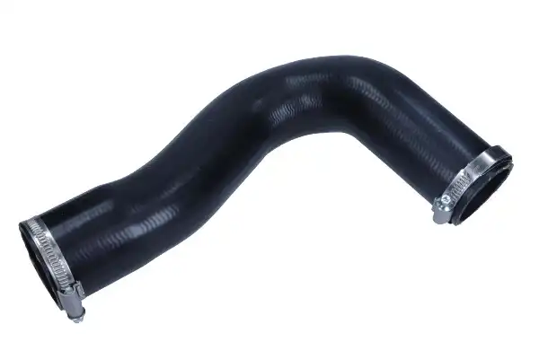 MAXGEAR 18-1238