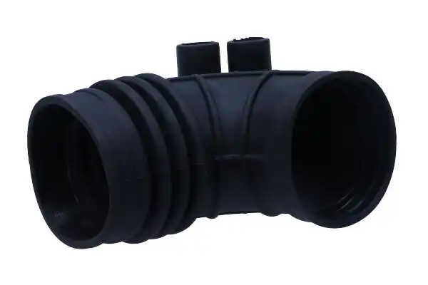 MAXGEAR 18-1243