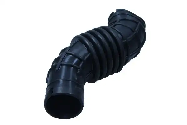 MAXGEAR 18-1247