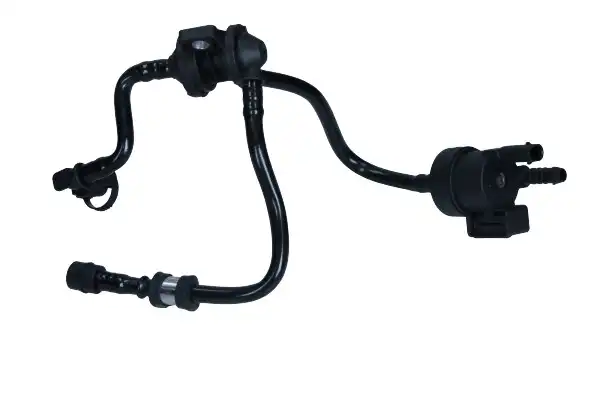 MAXGEAR 18-1250