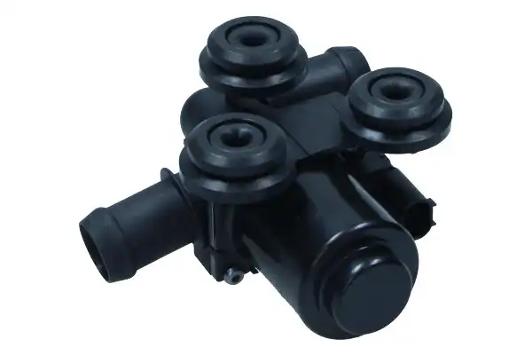 MAXGEAR 18-1252