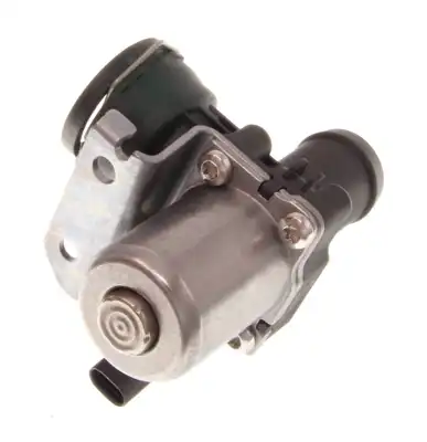 MAXGEAR 18-1253