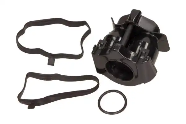 MAXGEAR 18-1275