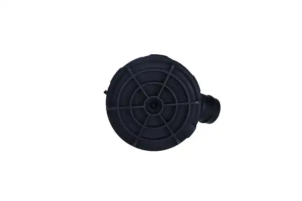 MAXGEAR 18-1279