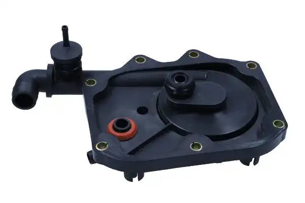 MAXGEAR 18-1281