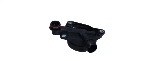 MAXGEAR 18-1284