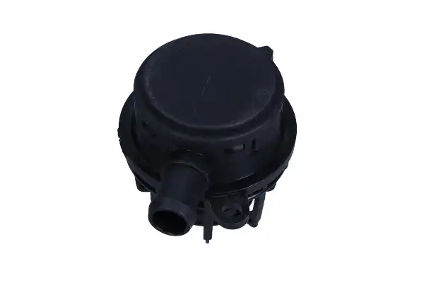 MAXGEAR 18-1285