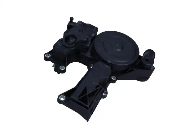 MAXGEAR 18-1286