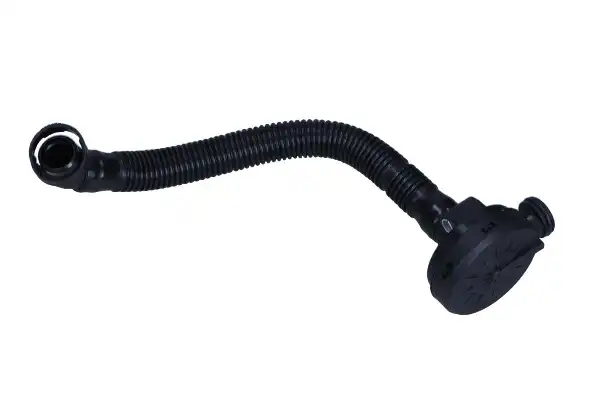 MAXGEAR 18-1288