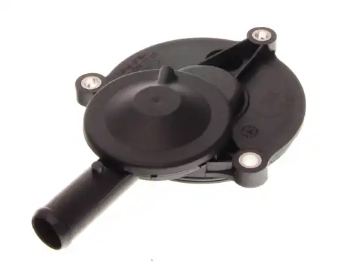 MAXGEAR 18-1301