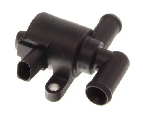 MAXGEAR 18-1317