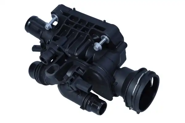 MAXGEAR 18-1327