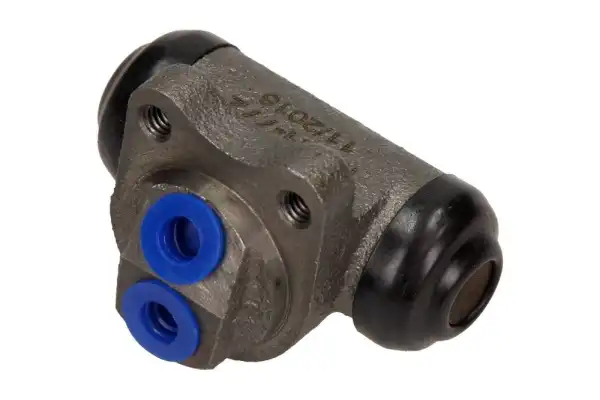 MAXGEAR 19-0002