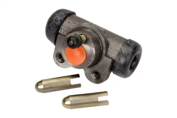 MAXGEAR 19-0004