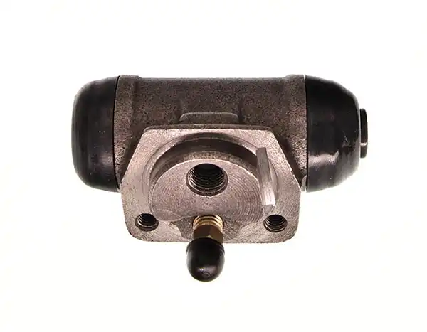MAXGEAR 19-0013