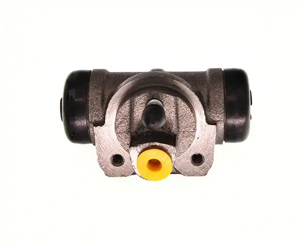 MAXGEAR 19-0017