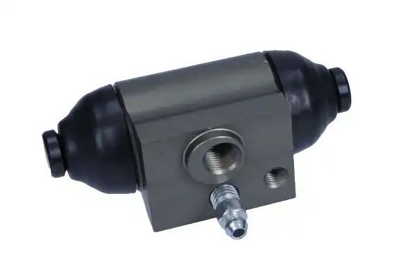 MAXGEAR 19-0020