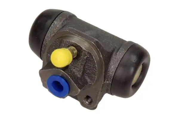 MAXGEAR 19-0021