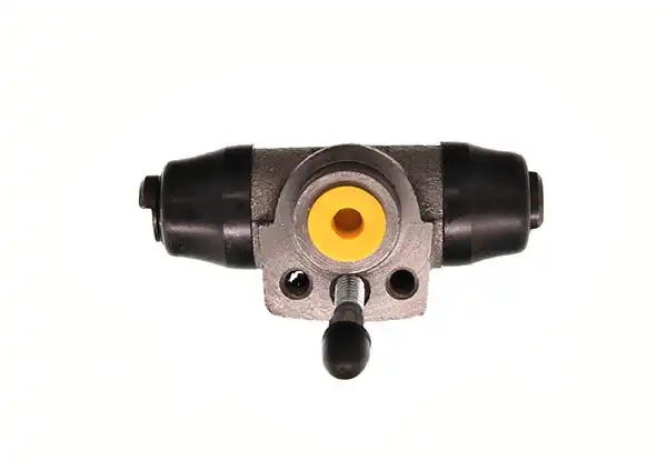 MAXGEAR 19-0028