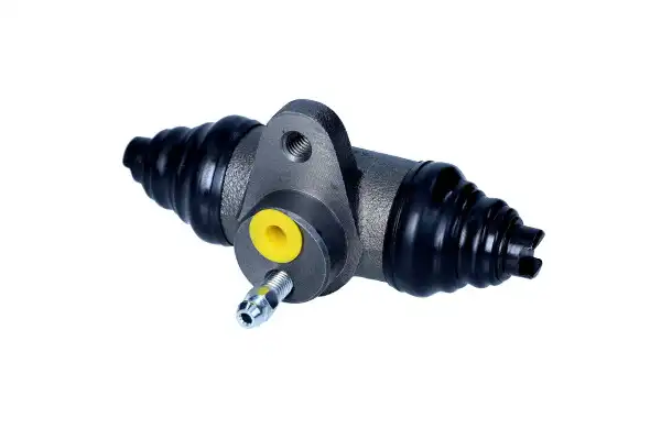 MAXGEAR 19-0032