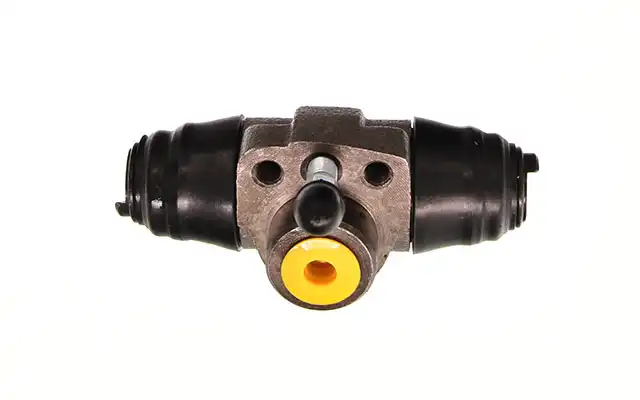 MAXGEAR 19-0148
