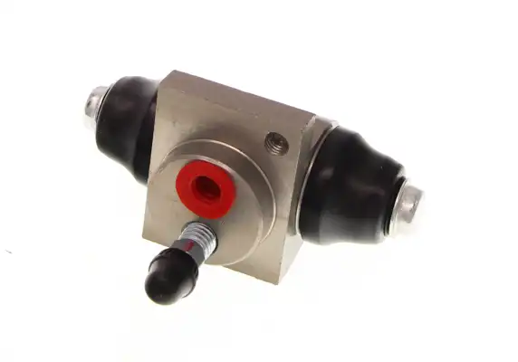 MAXGEAR 19-0149