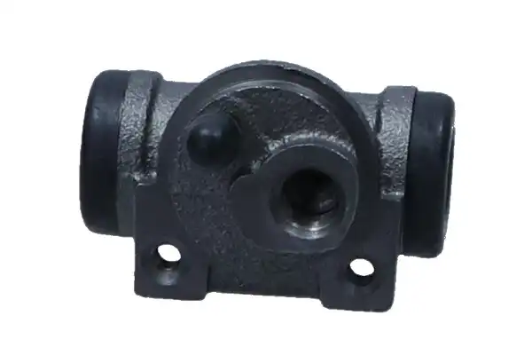 MAXGEAR 19-0153