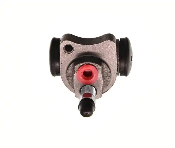 MAXGEAR 19-0164