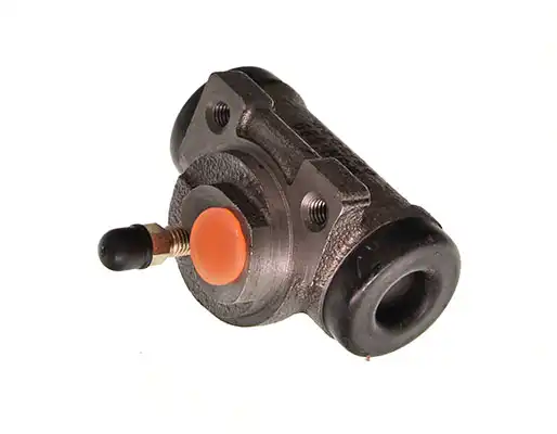 MAXGEAR 19-0166