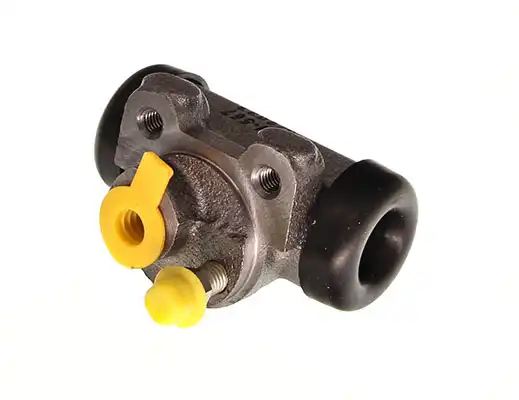MAXGEAR 19-0167