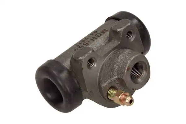 MAXGEAR 19-0168