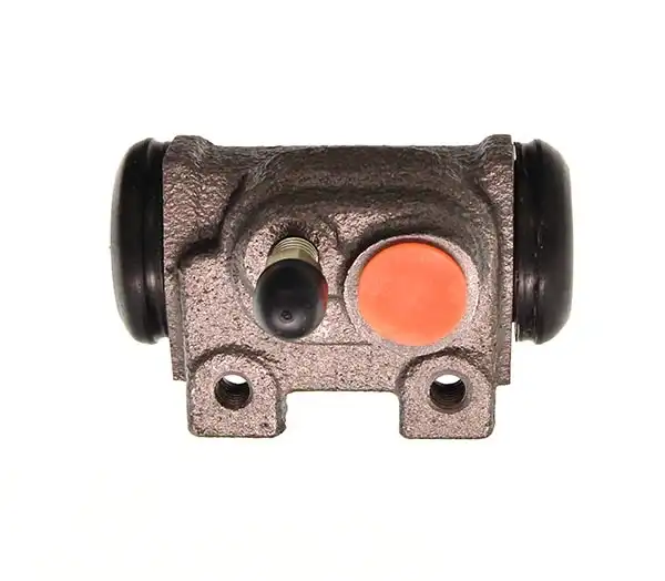 MAXGEAR 19-0178