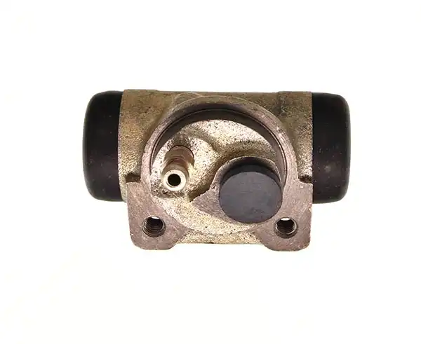 MAXGEAR 19-0195