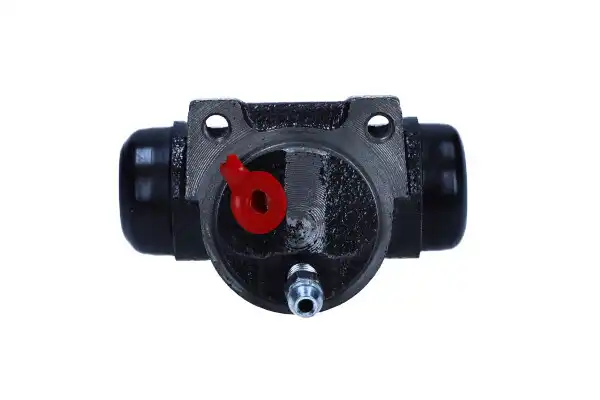 MAXGEAR 19-0205