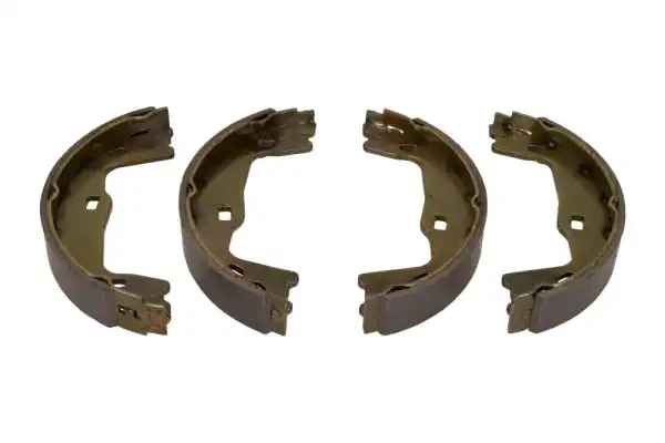 MAXGEAR 19-0220