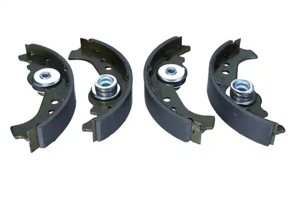 MAXGEAR 19-0221