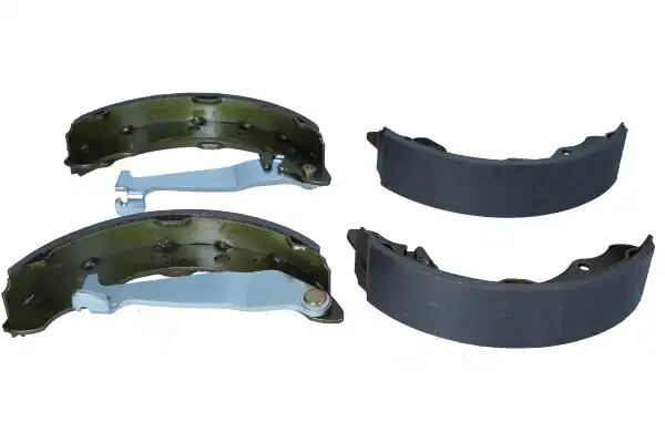 MAXGEAR 19-0224