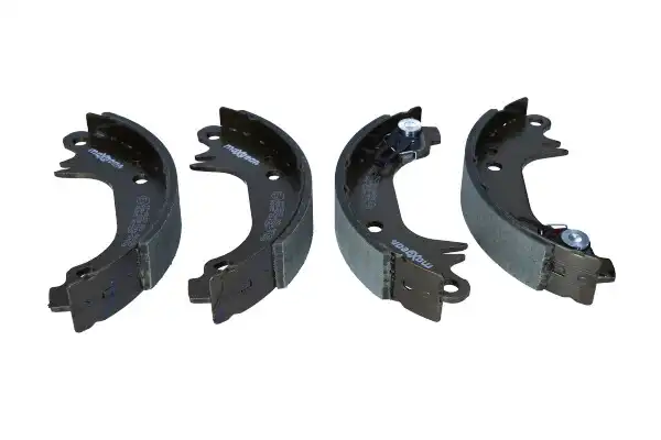 MAXGEAR 19-0225
